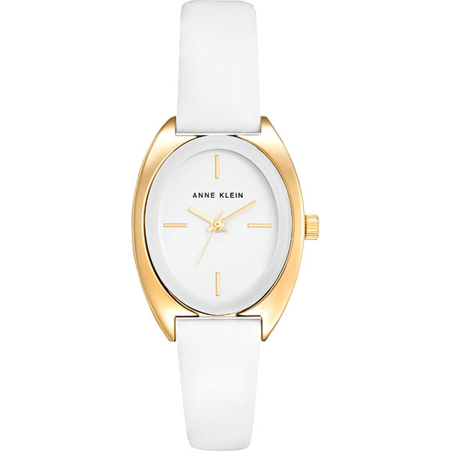 Часы Anne Klein Leather 5388GPWT